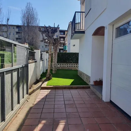 Vakantiehuis Guapa