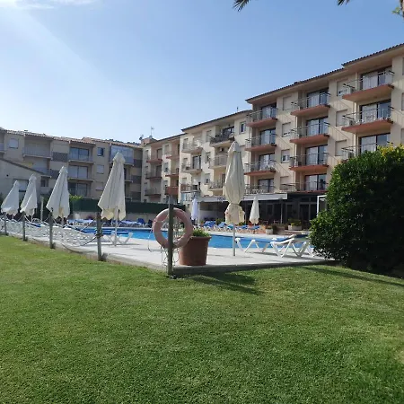 Guapa Hébergement de vacances
