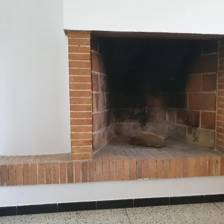 Guapa Hébergement de vacances L'Estartit