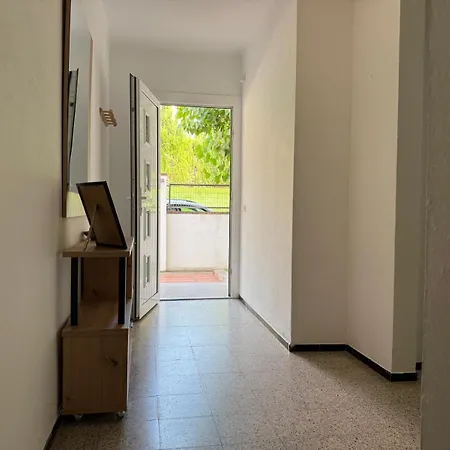 Guapa Holiday home *