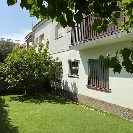 Holiday home Guapa *